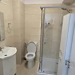 Apartamento Binelui *
