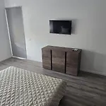Binelui Apartamento *