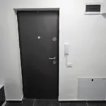 Apartamento Binelui *