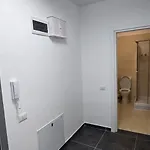 Apartamento Binelui