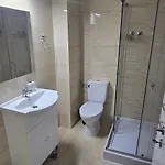 Binelui * Bucareste