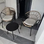 Apartamento Binelui Bucareste