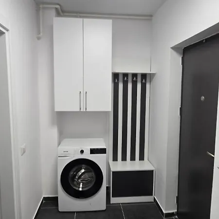 Binelui Apartamento *